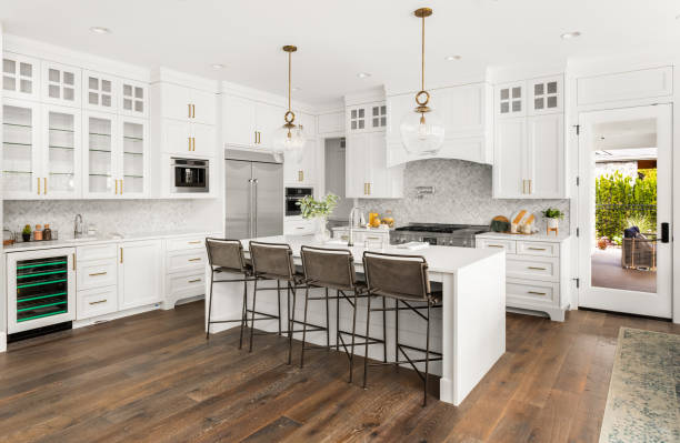 24/7 Emergency Kitchen experts in Somerset, OH