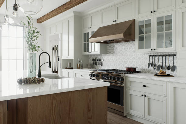 Affordable Kitchen solutions in Somerset, OH